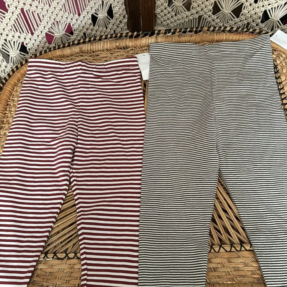 Bonnie Jean shirt and pants set - Picture 4 of 4